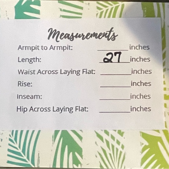 #0244 Pkg of 2 BOMBOM Relaxed Breathable Graphic Tank Tops-M - Picture 8 of 8